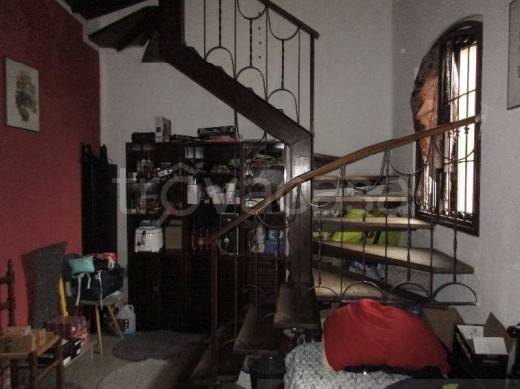 immagine annuncio 7 di 14