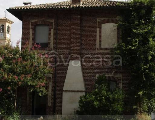 immagine annuncio 10 di 14