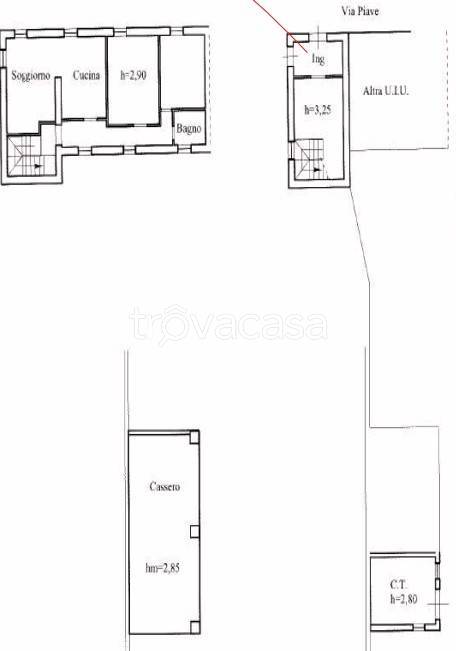 immagine annuncio 13 di 14