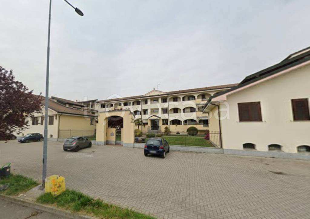 immagine annuncio 1 di 6