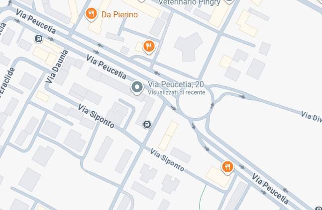 immagine annuncio 3 di 15