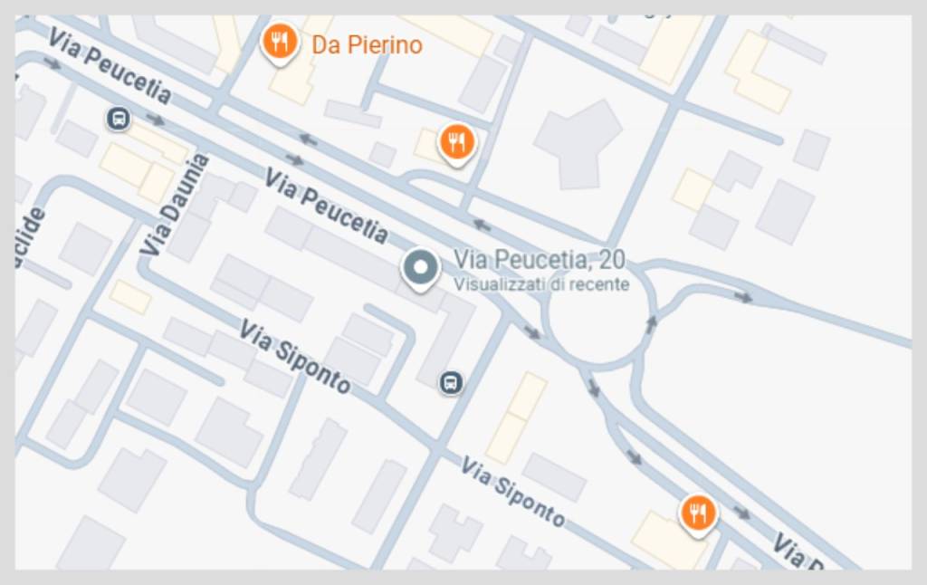 immagine annuncio 11 di 15