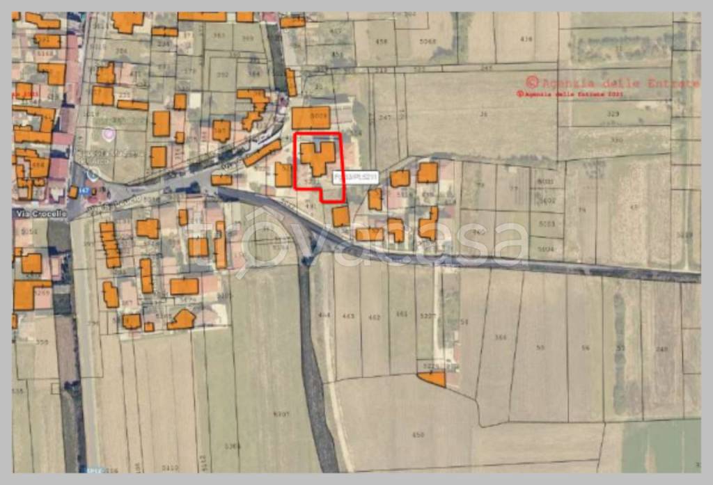 immagine annuncio 11 di 15