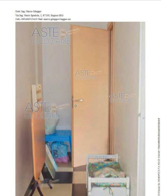 immagine annuncio 7 di 15