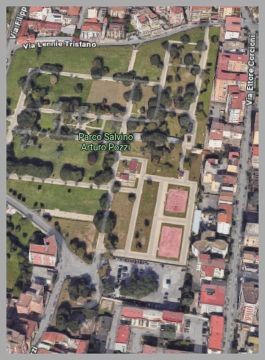 immagine annuncio 8 di 15