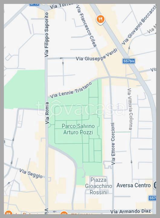 immagine annuncio 10 di 15