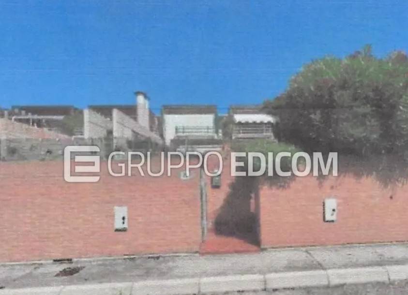 immagine annuncio 10 di 15