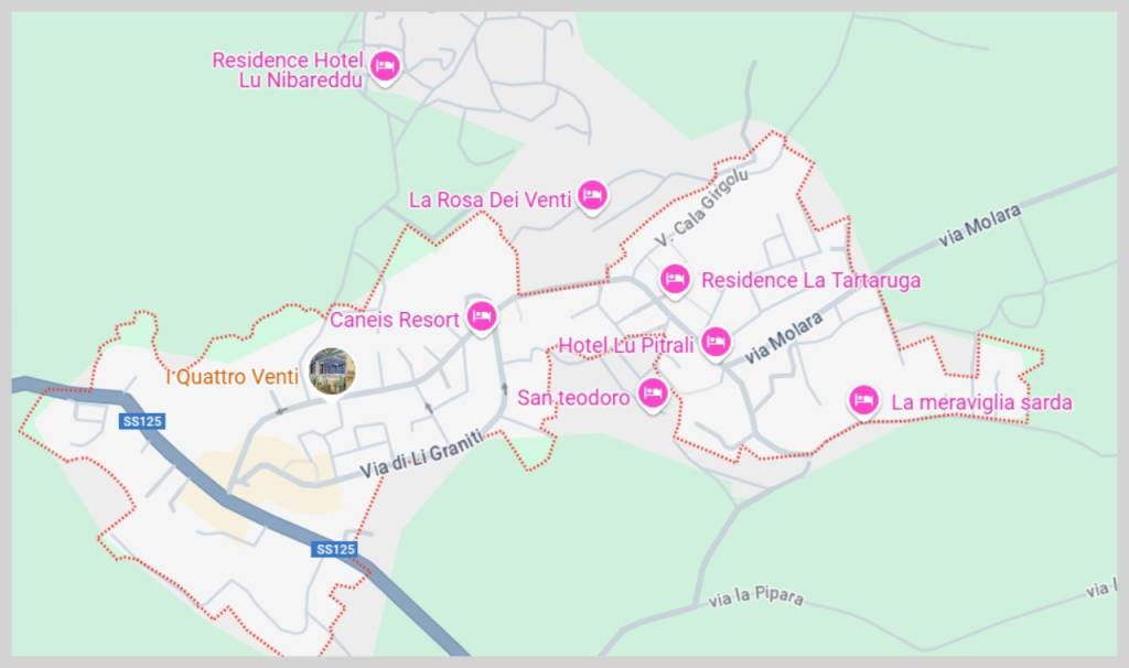 immagine annuncio 13 di 15