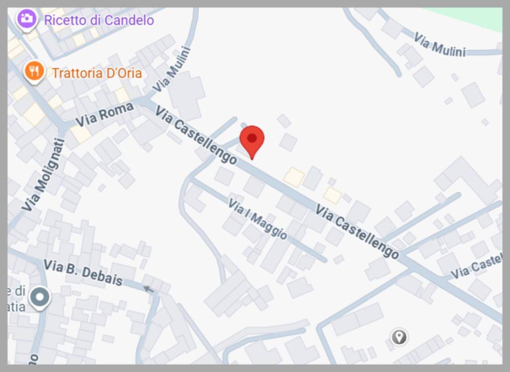 immagine annuncio 10 di 15