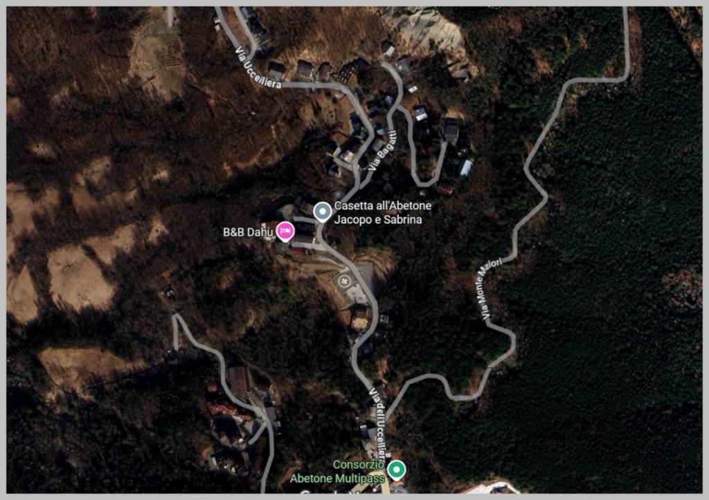 immagine annuncio 12 di 15