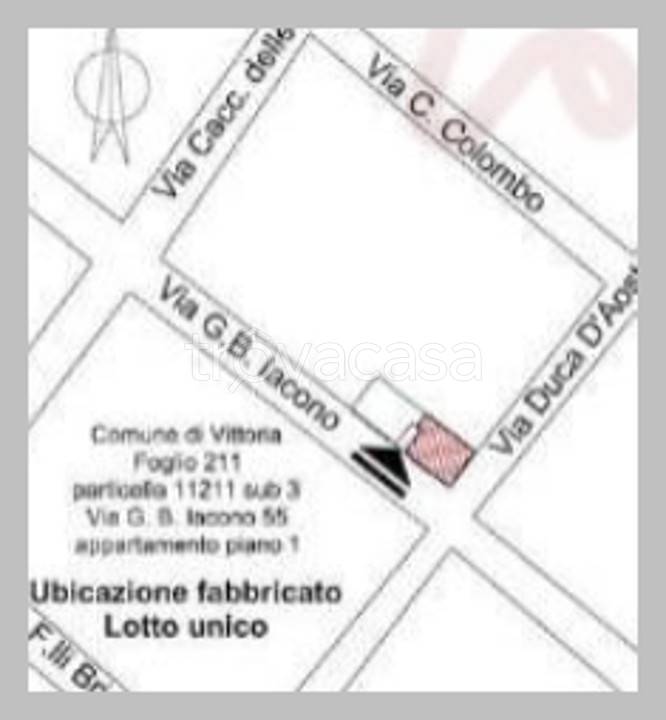 immagine annuncio 13 di 15