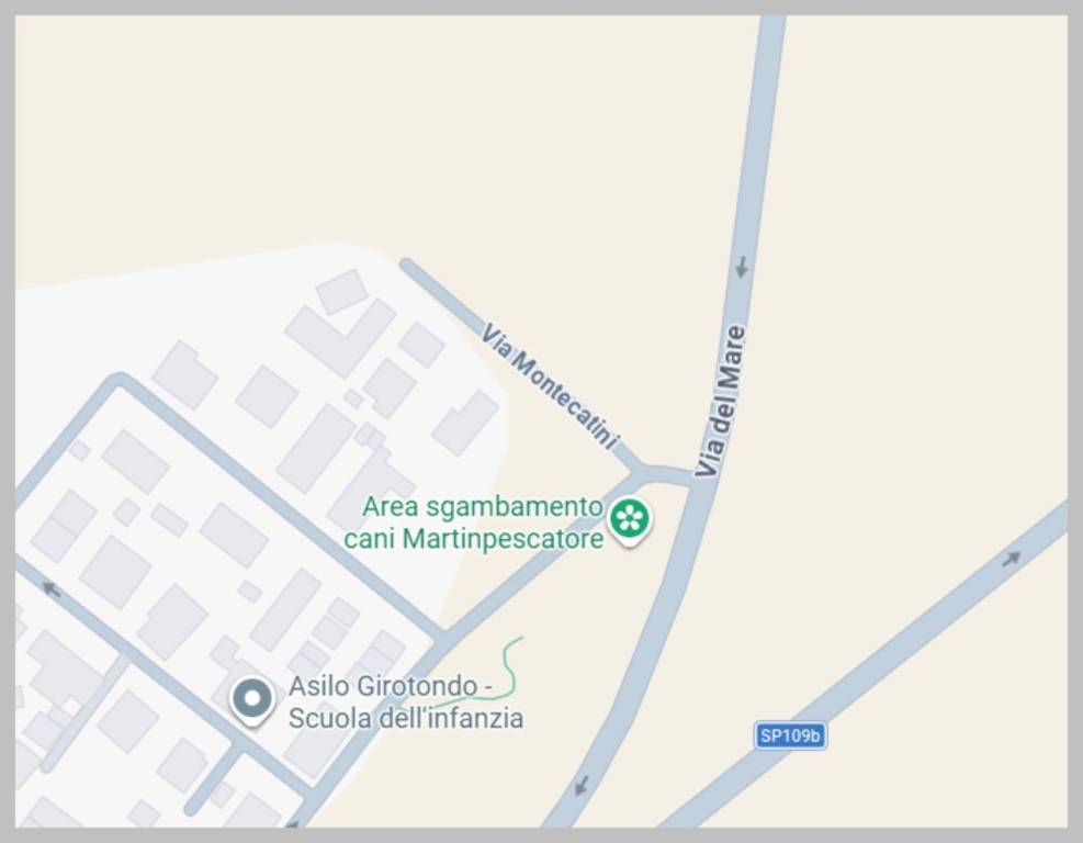 immagine annuncio 5 di 15