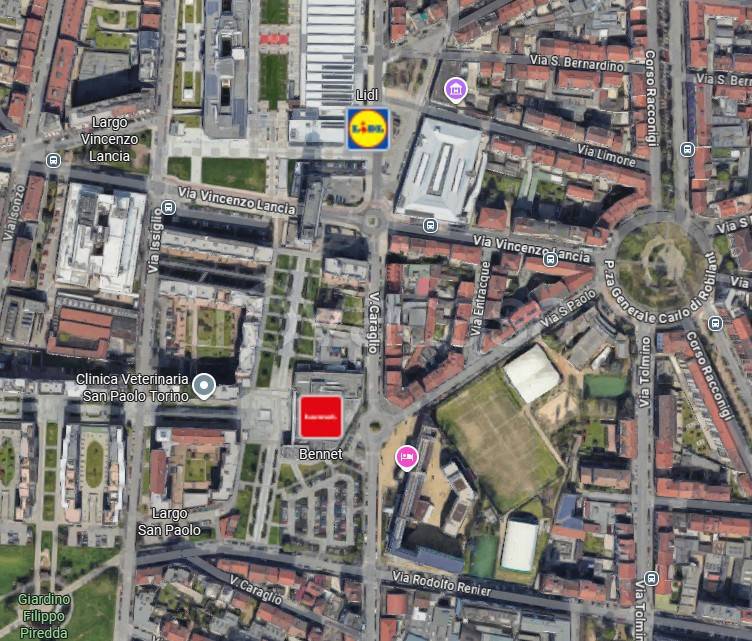 immagine annuncio 5 di 15