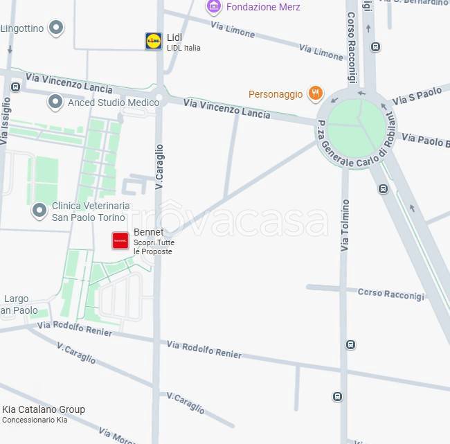 immagine annuncio 6 di 15