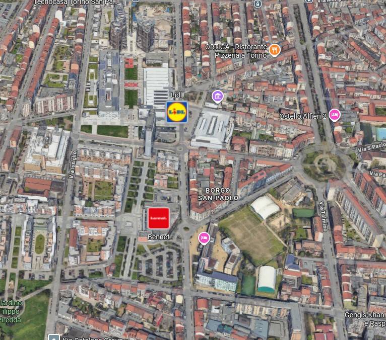 immagine annuncio 7 di 15