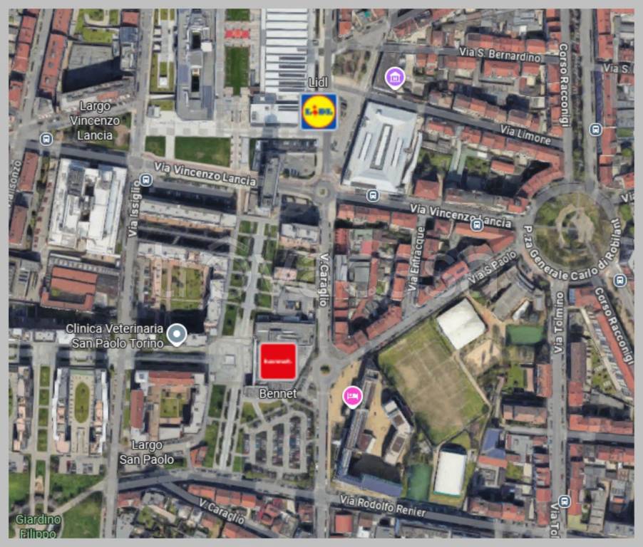 immagine annuncio 11 di 15