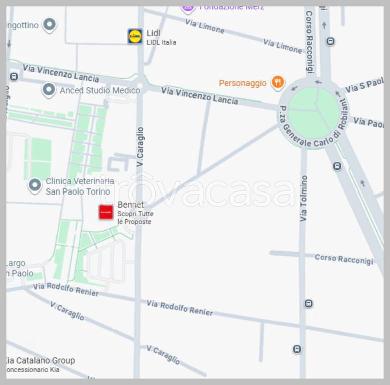 immagine annuncio 12 di 15