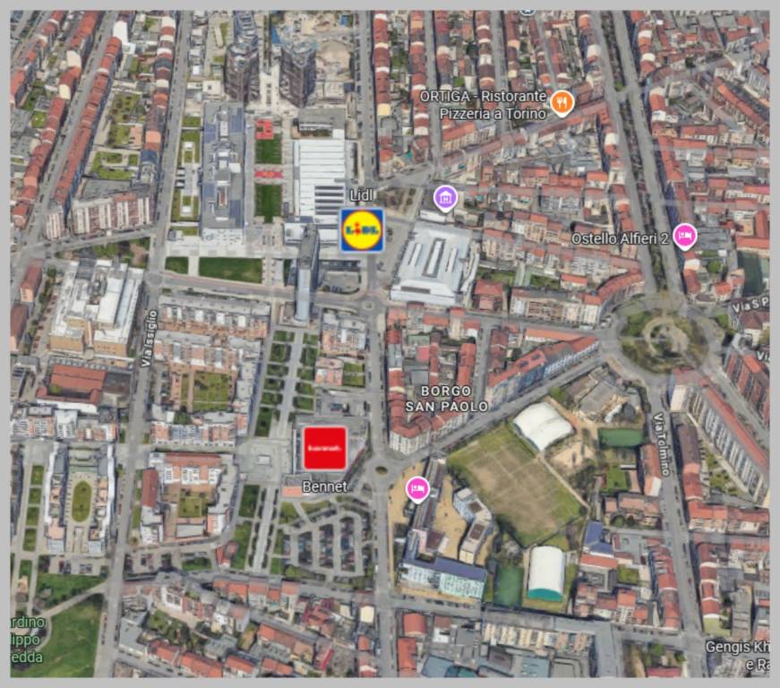 immagine annuncio 13 di 15