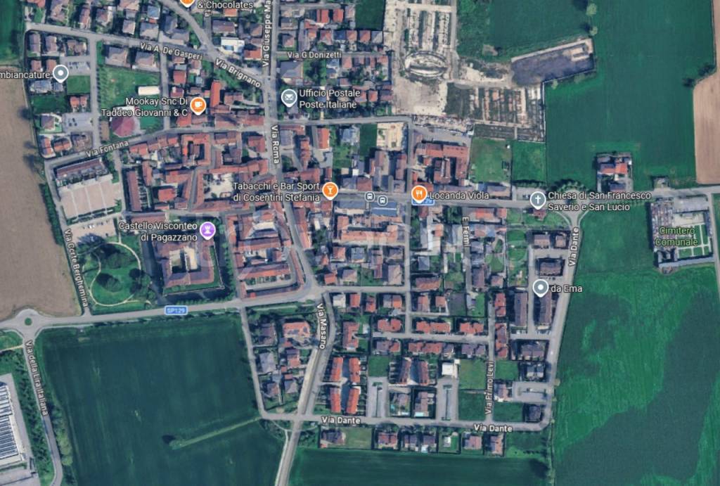 immagine annuncio 1 di 15