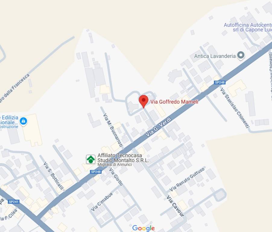 immagine annuncio 12 di 15