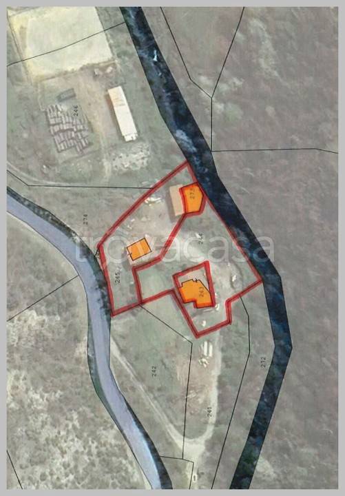 immagine annuncio 10 di 15