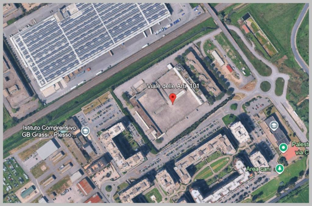 immagine annuncio 10 di 15