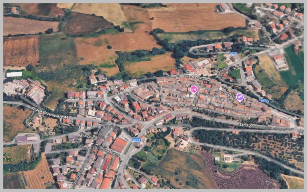 immagine annuncio 6 di 15