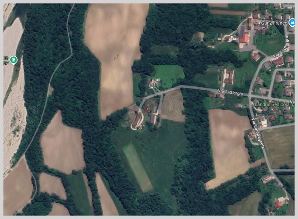 immagine annuncio 11 di 15