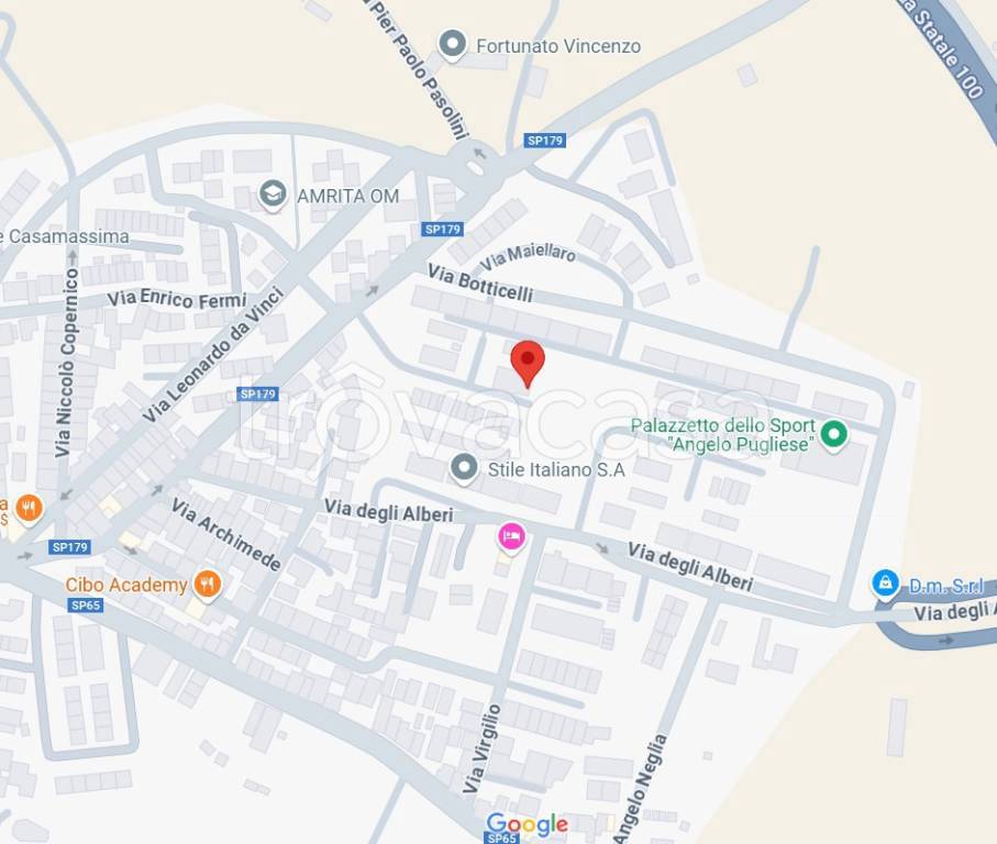 immagine annuncio 2 di 15