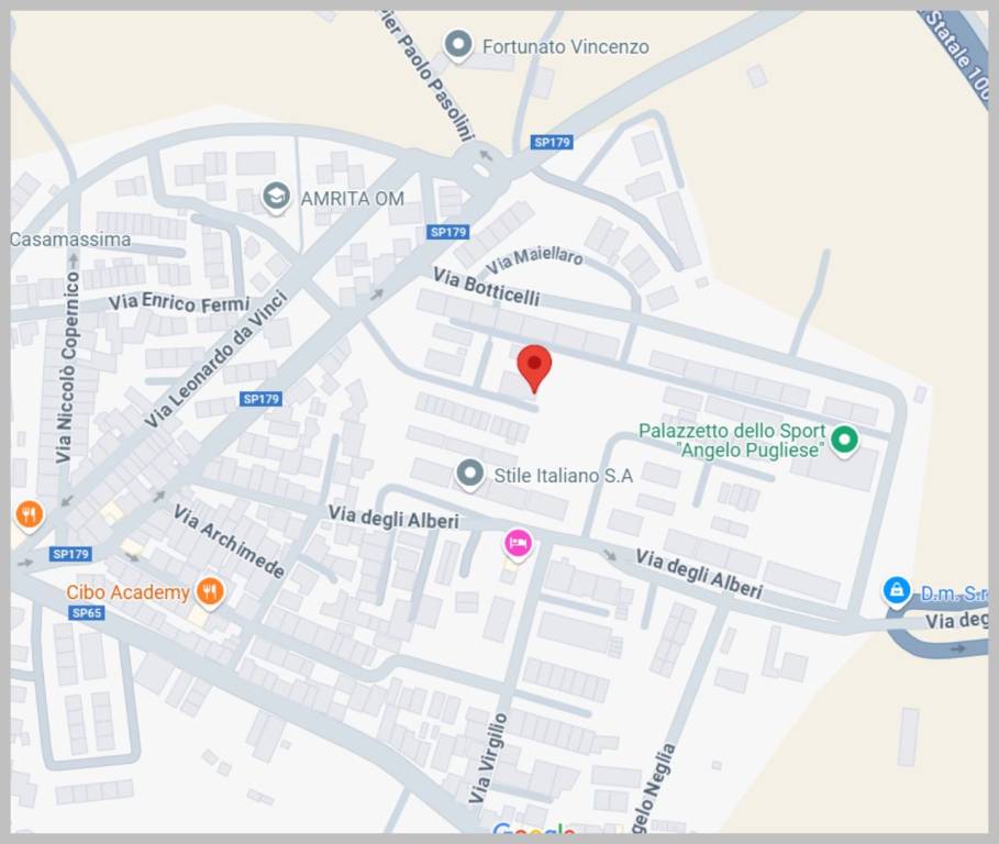 immagine annuncio 11 di 15