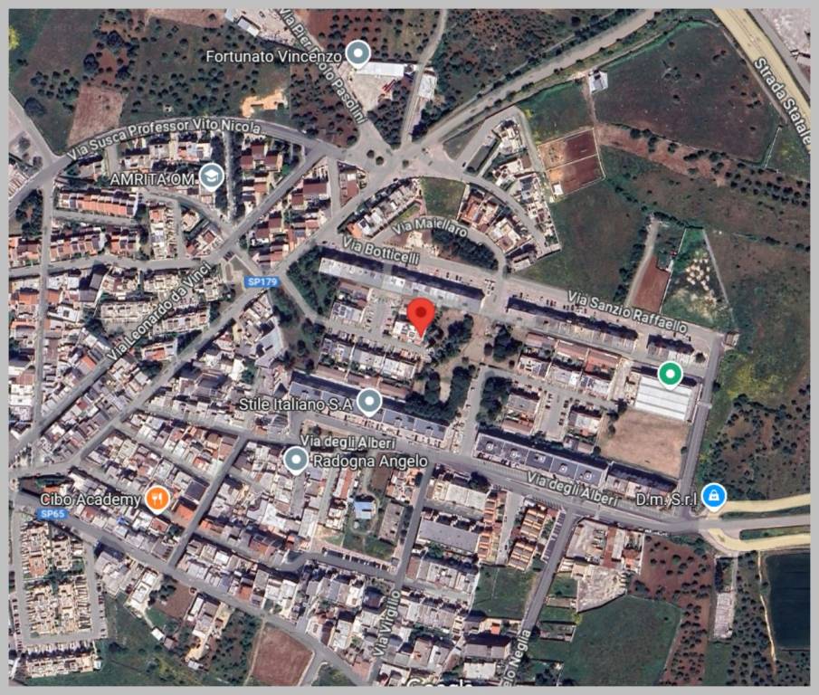 immagine annuncio 12 di 15