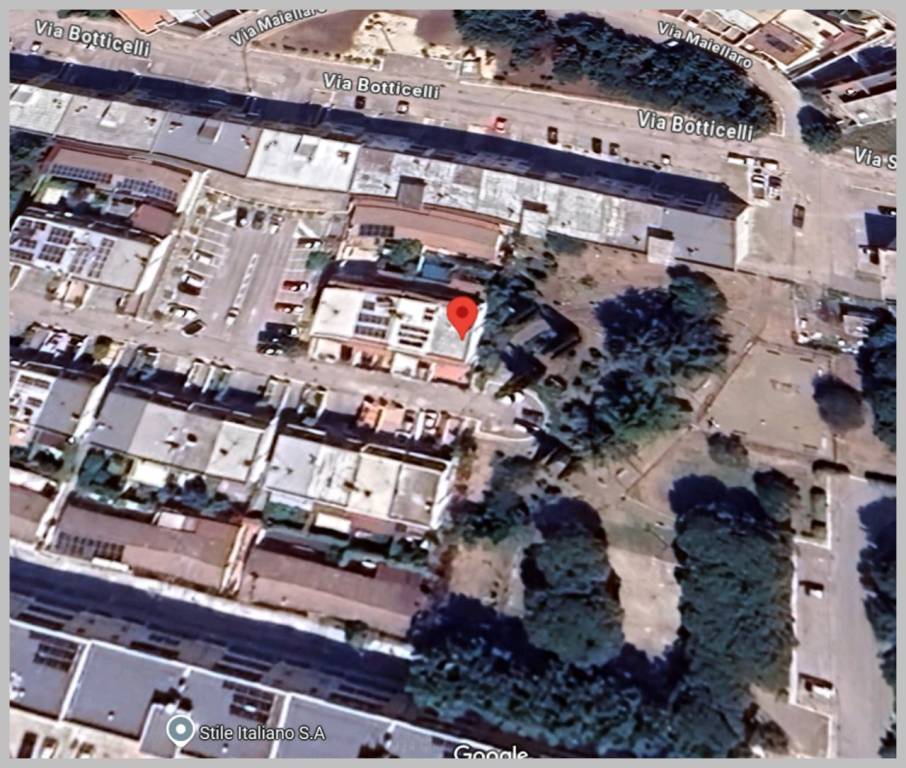 immagine annuncio 13 di 15