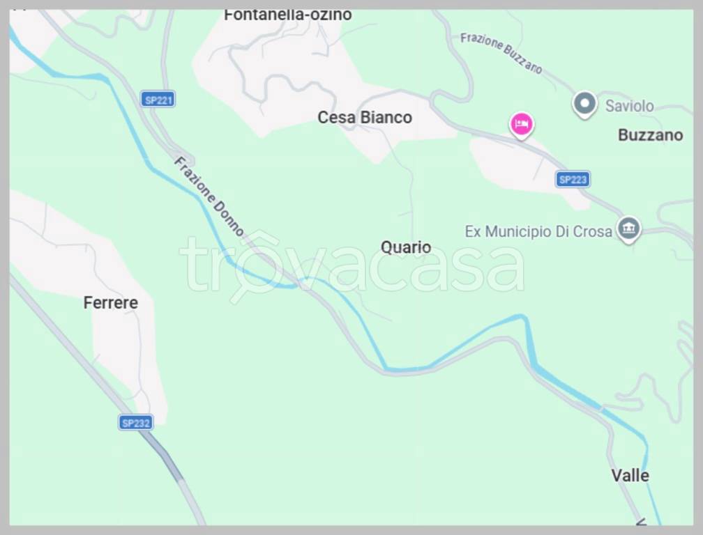 immagine annuncio 13 di 15