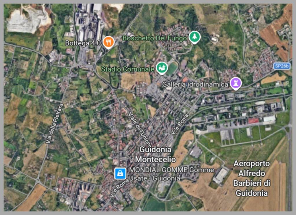 immagine annuncio 8 di 15