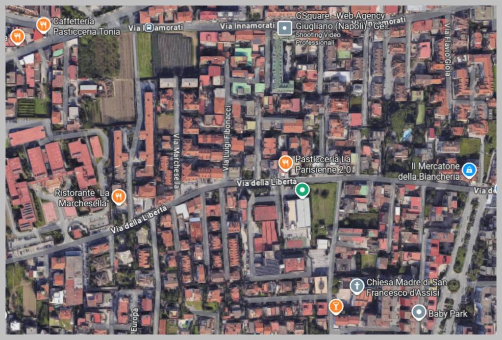 immagine annuncio 12 di 15