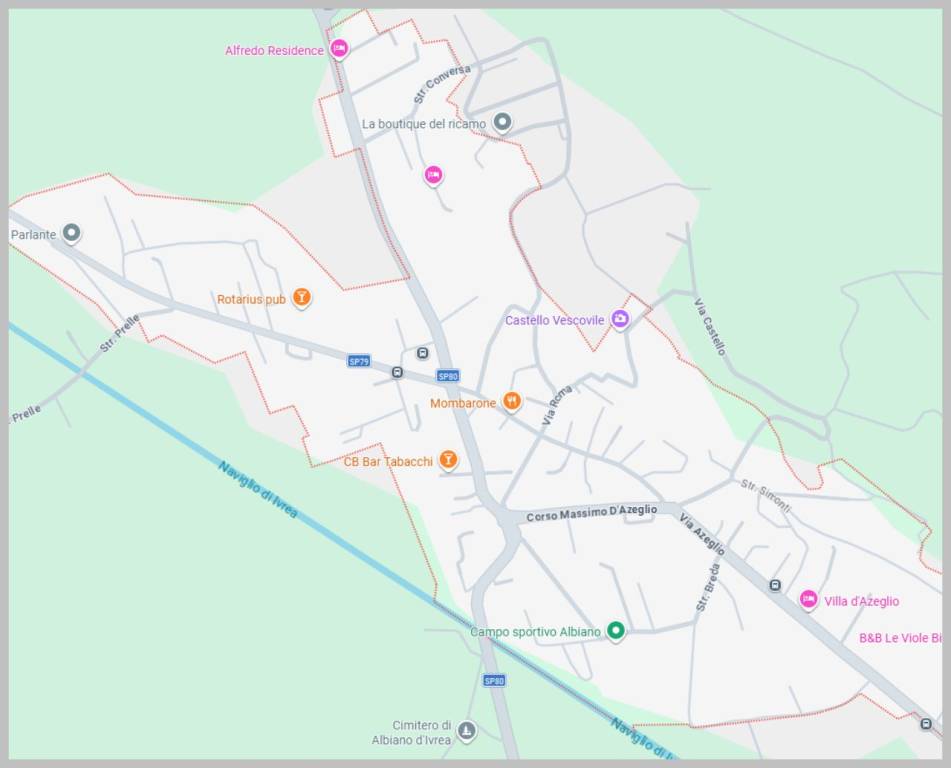 immagine annuncio 12 di 15