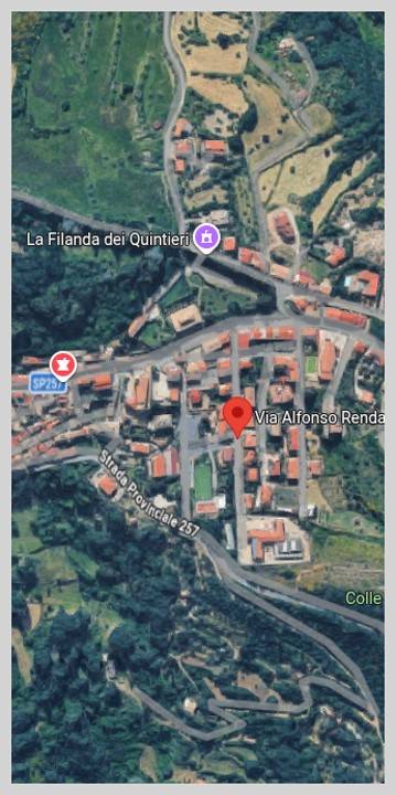 immagine annuncio 12 di 15