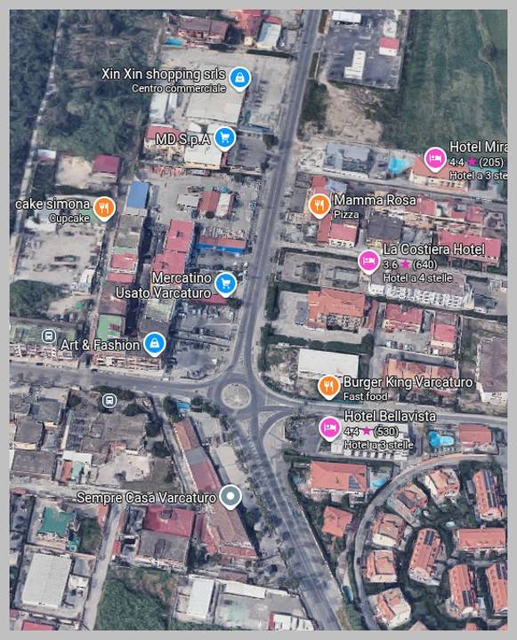 immagine annuncio 5 di 15