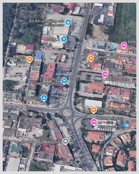 immagine annuncio 14 di 15