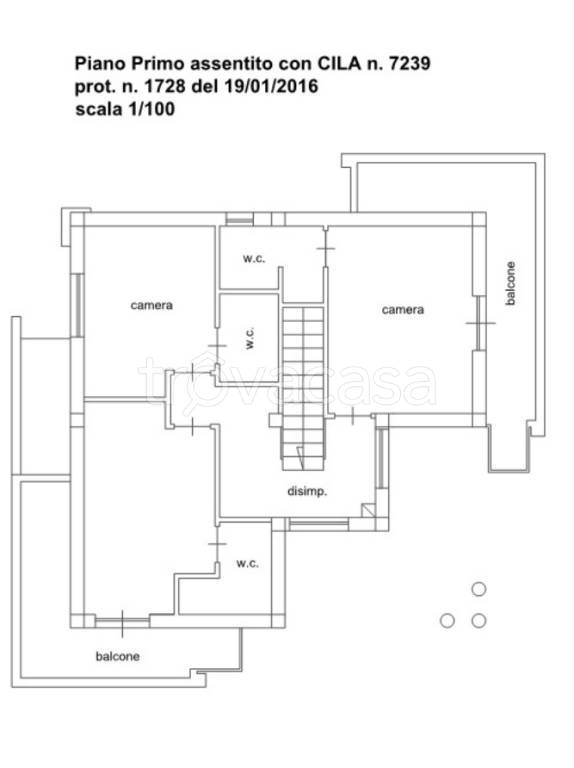 immagine annuncio 7 di 15