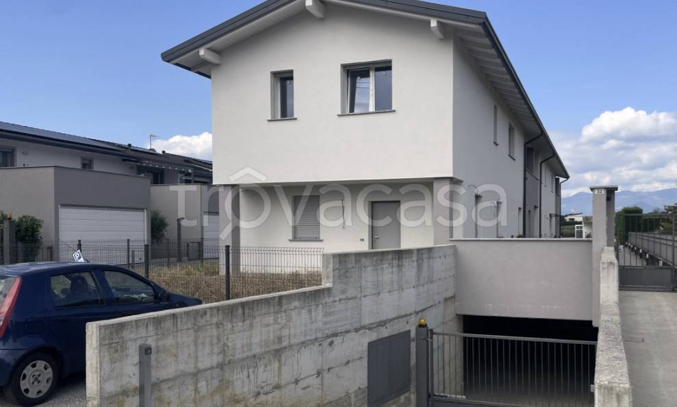 immagine annuncio 1 di 12