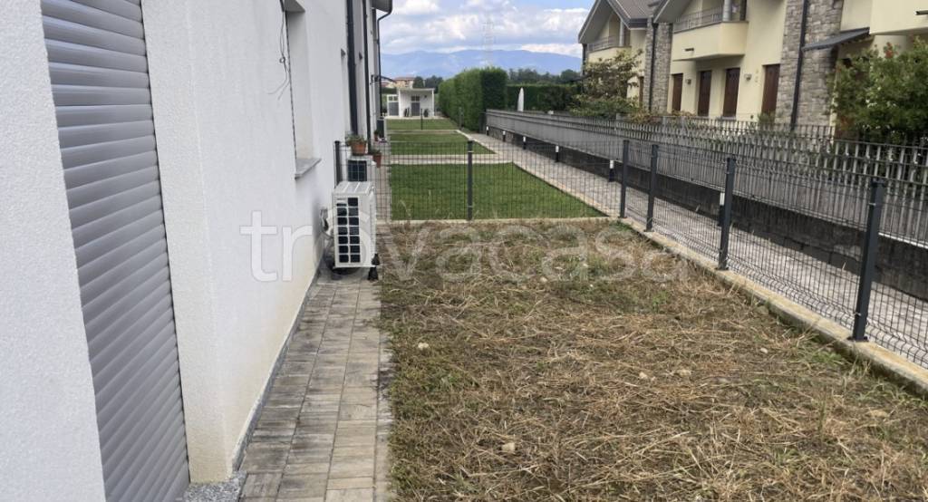 immagine annuncio 3 di 12