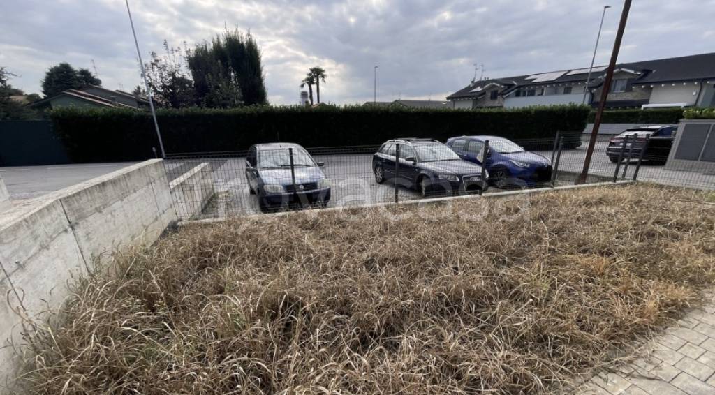 immagine annuncio 4 di 12