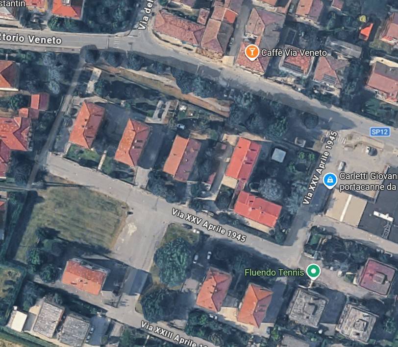 immagine annuncio 2 di 15