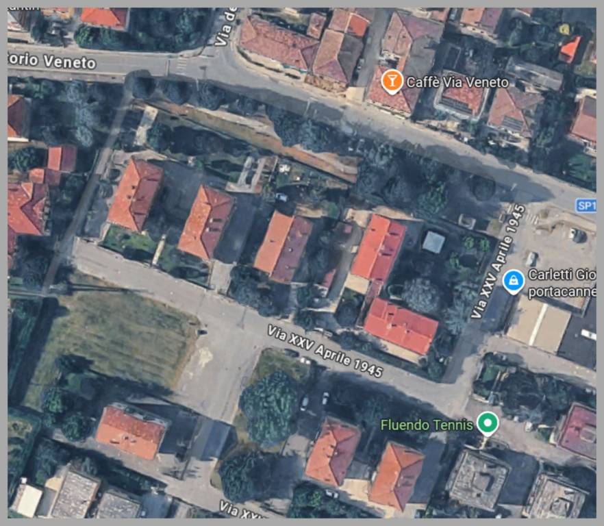 immagine annuncio 8 di 15