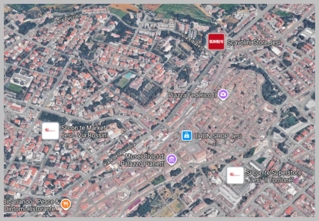 immagine annuncio 11 di 15