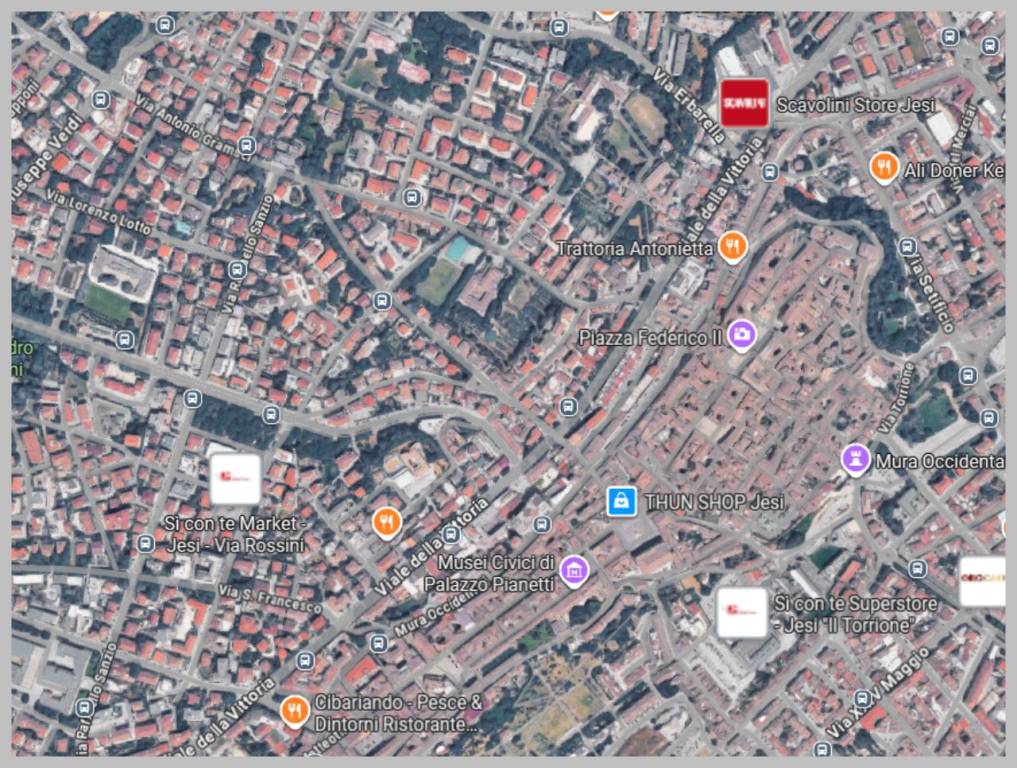 immagine annuncio 12 di 15