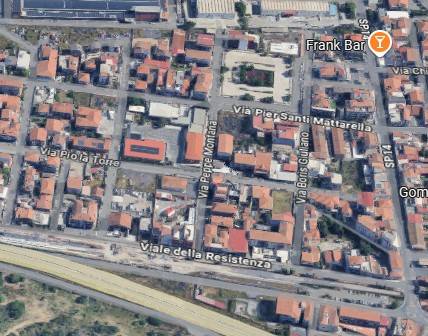 immagine annuncio 2 di 15