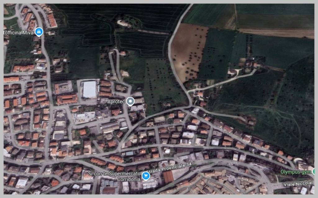 immagine annuncio 6 di 15