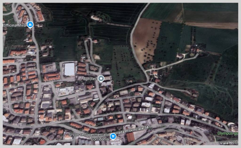 immagine annuncio 12 di 15